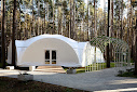 Фото №11 зала Bliss Hall