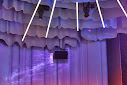 Фото №9 зала Okovoice Event Hall