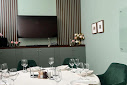 Фото №8 зала Hilton Garden Inn Kaluga