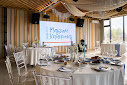 Фото №19 зала Muza rest&hall
