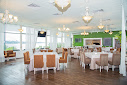 Фото №20 зала Panorama Steak House