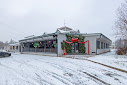 Фото №14 зала 