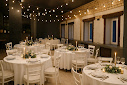 Фото №2 зала Банкетoff