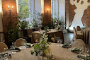 Фото №14 зала Family Loft