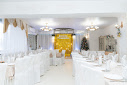Фото №1 зала Скатерть Самобранка