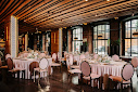 Фото №14 зала ZAFFERANO LOFT