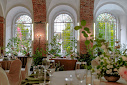 Фото №20 зала Family Loft