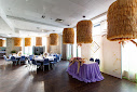 Фото №13 зала Gorskiy city hotel