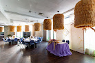 Фото №6 зала Gorskiy city hotel