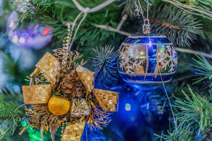 Фото №13 зала Победа