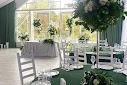 Фото №17 зала WHITE WEDDING