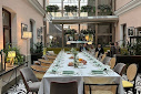 Фото №5 зала 12 Grand Cafe