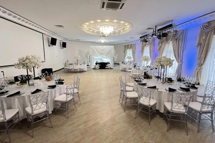 Фото №20 зала Александр Грин