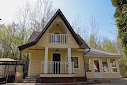 Фото №6 зала 
