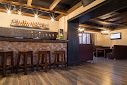 Фото №11 зала Dance&Grill Park