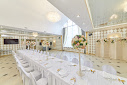 Фото №13 зала Celebration Hall