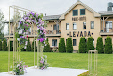 Фото №15 зала Levada Hall