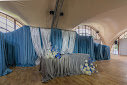 Фото №19 зала Panorama Hall