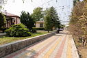 Фото №16 зала 