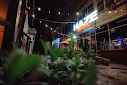 Фото №9 зала Haze Bar на Бажова