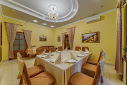 Фото №12 зала Парк-ресторан «Волга»