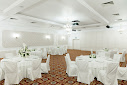 Фото №17 зала Korston Club Hotel