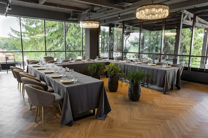 Фото №20 зала Юна