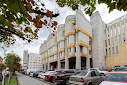 Фото №17 зала 