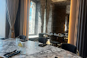 Фото №6 зала Osoba gastronomic panorama