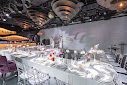 Фото №10 зала Okovoice Event Hall