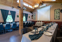 Фото №3 зала Грин парк