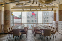 Фото №18 зала MITRICH STEAKHOUSE