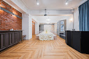 Фото №13 зала Manolo Loft