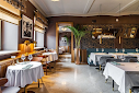 Фото №16 зала 12 Grand Cafe