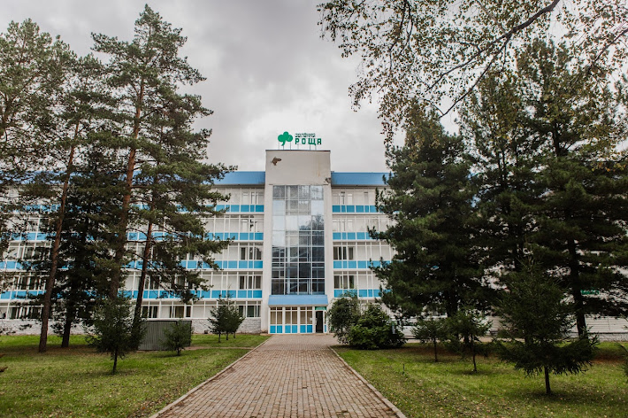 Фото №15 зала Зал «Екатерининский»