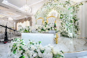 Фото №19 зала White hall