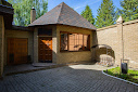 Фото №3 зала 