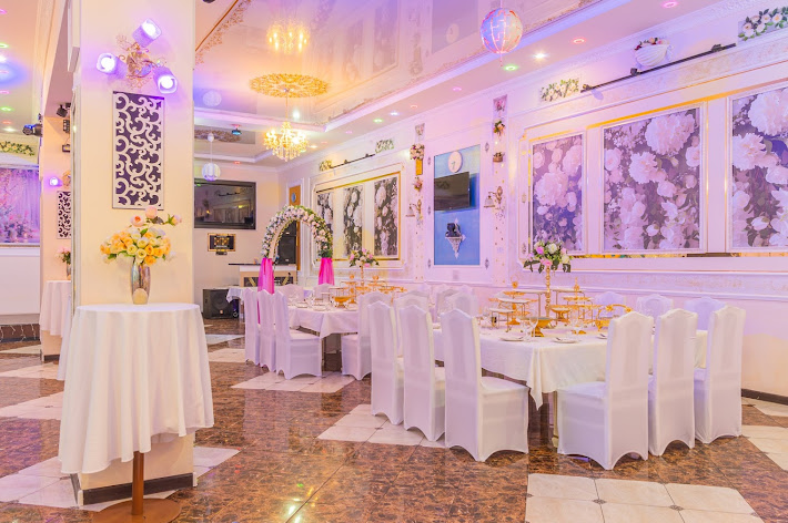 Фото №11 зала Бишкек-2