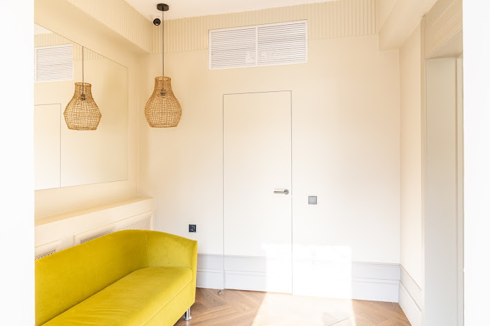 Фото №16 зала Зал "Гриль"