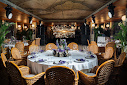 Фото №8 зала Yacht Event