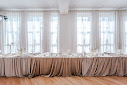Фото №8 зала Amore House