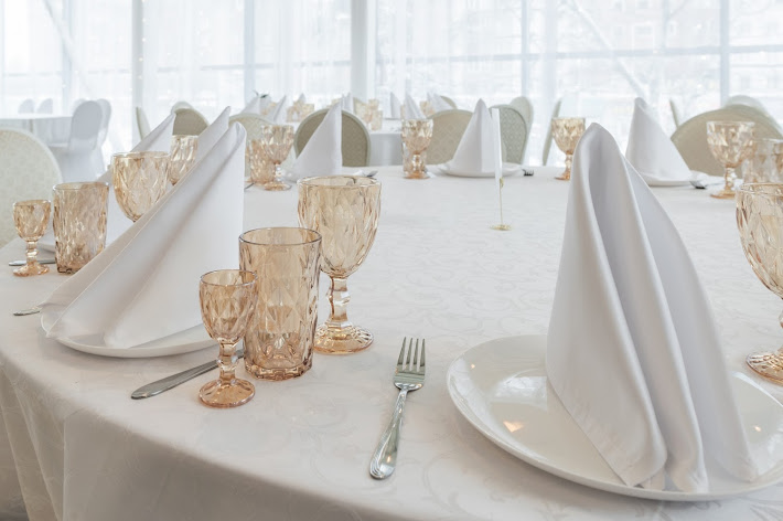 Фото №10 зала GeLatte family