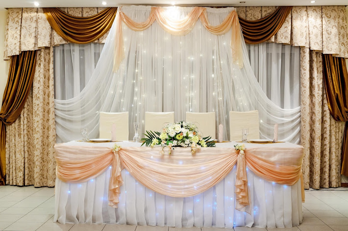 Фото №16 зала Neon