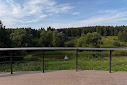 Фото №4 зала YURT RESORT