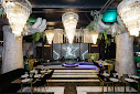 Фото №4 зала The Jungle Restaurant Theatre