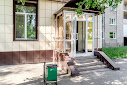 Фото №12 зала Барин