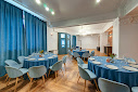 Фото №18 зала Manolo Loft