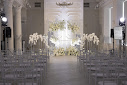 Фото №2 зала AurA Grand Hall