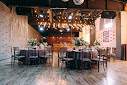 Фото №14 зала Event Loft