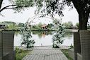 Фото №1 зала 